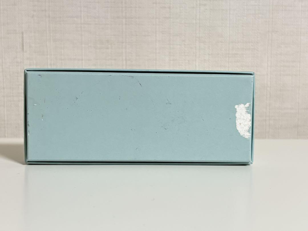 Astier de Villatte インセンス お香GRAND CHALET
