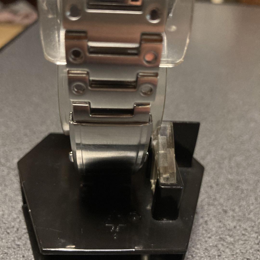 極美品！CASIO G-SHOCK GM-B2100D-1AJF
