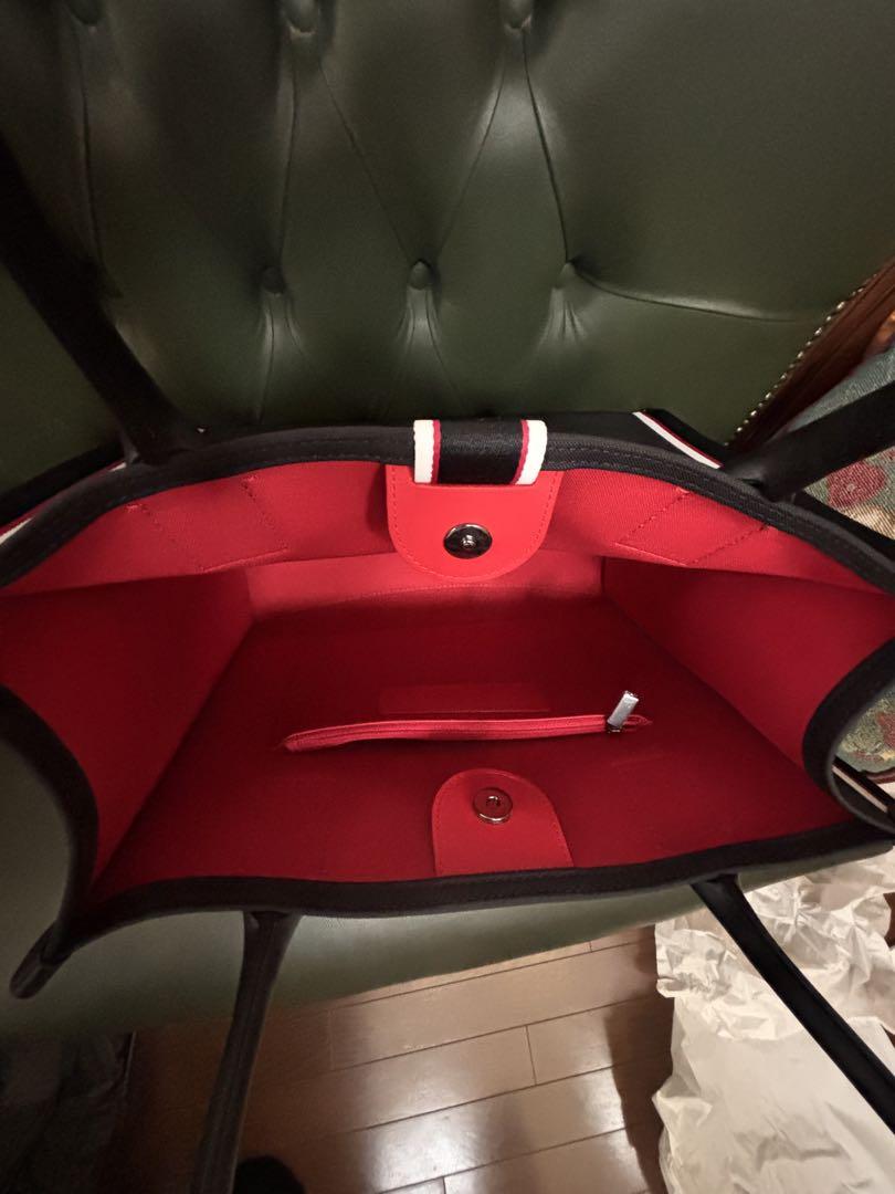 ⭐︎新品⭐︎Christian Louboutin BMW コラボ国内300個限定 バッグ