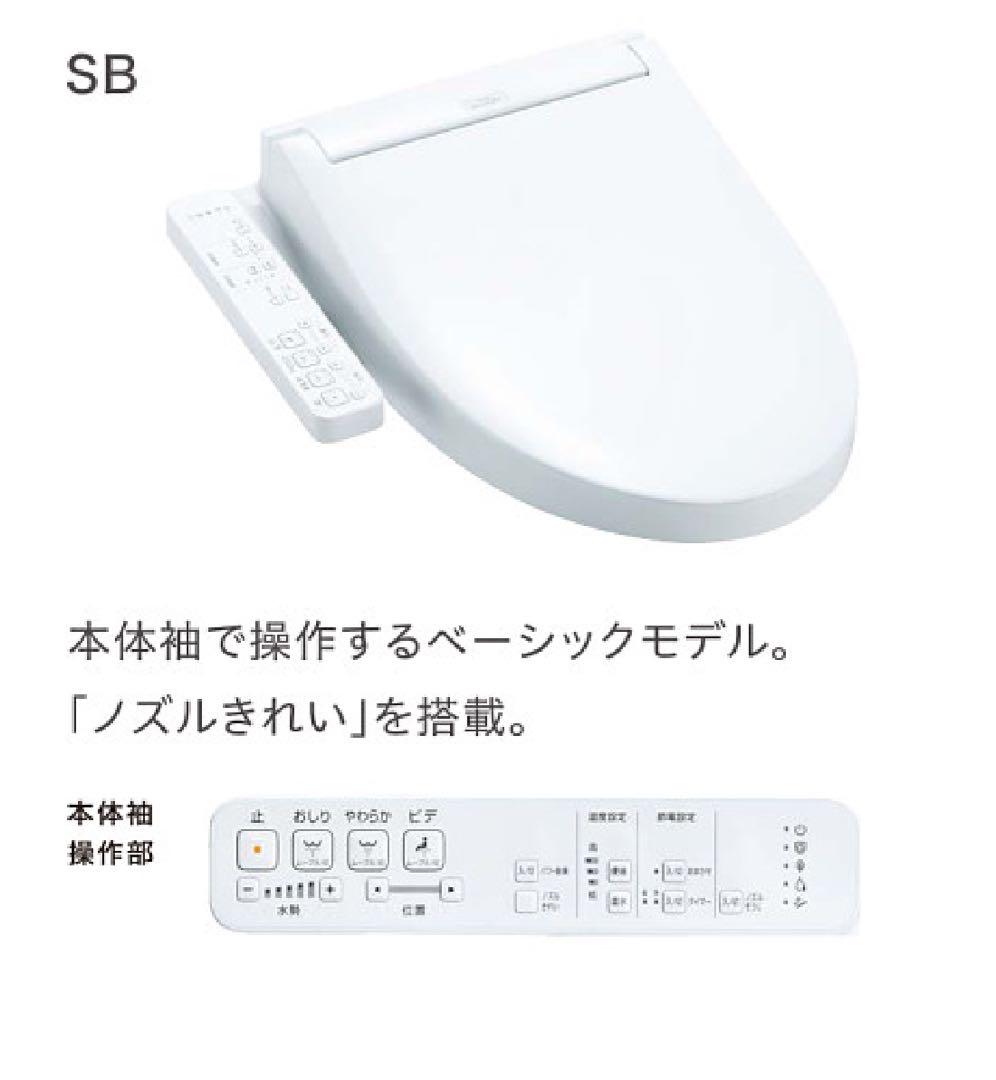 MOKA様専用