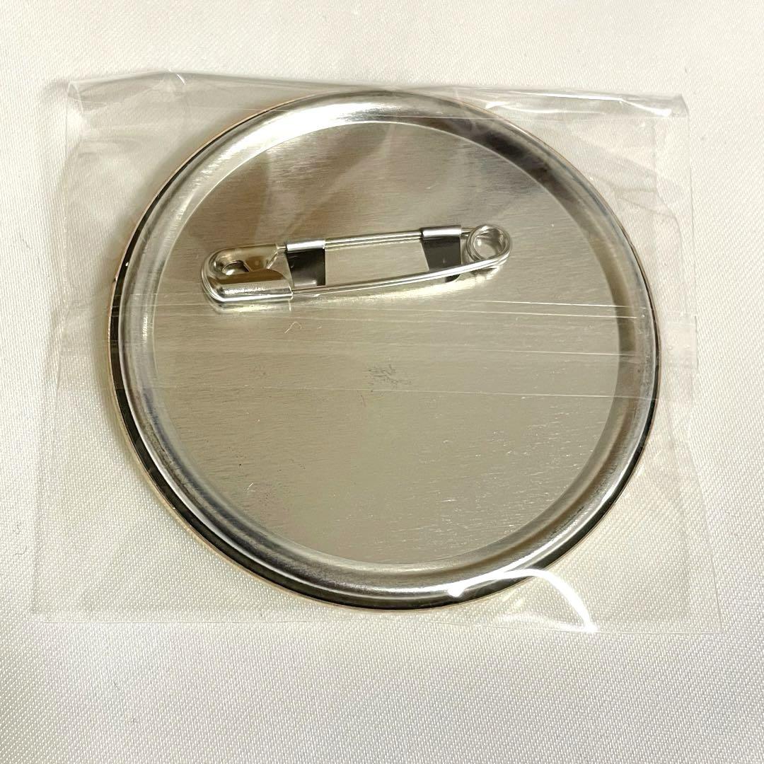 煉獄杏寿郎 アクリルスタンド
