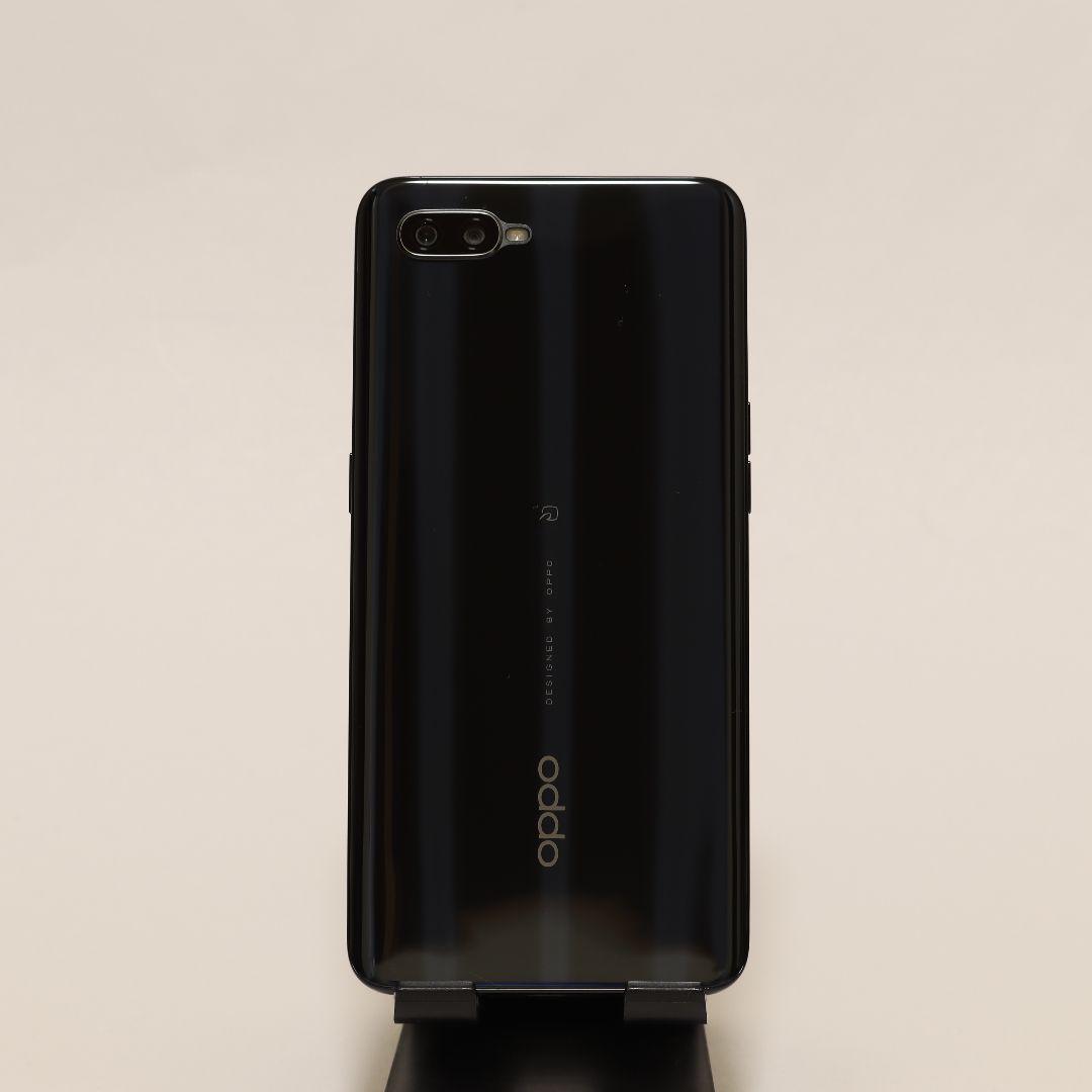 美品 OPPO Reno A (64GB)