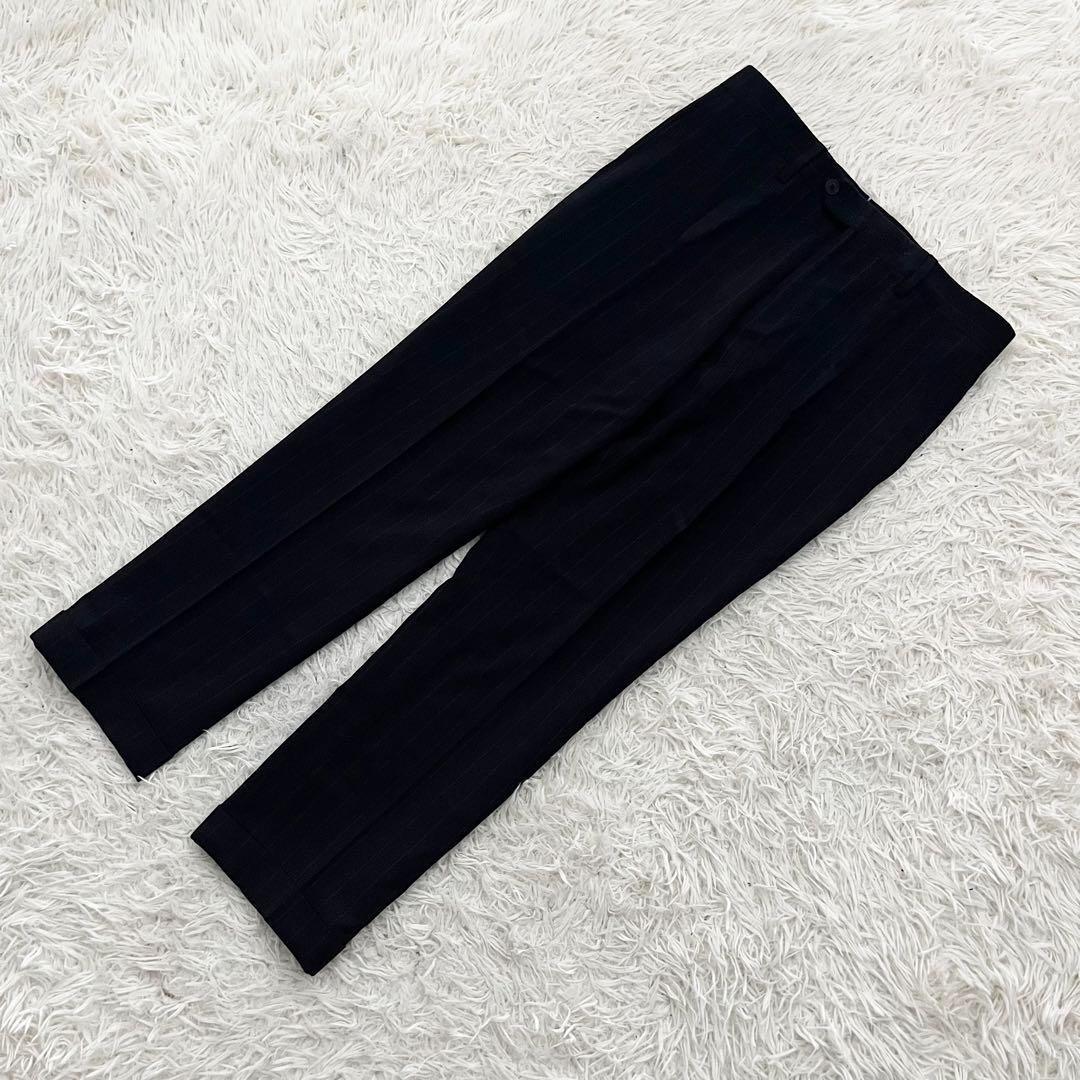 <>LARDINI