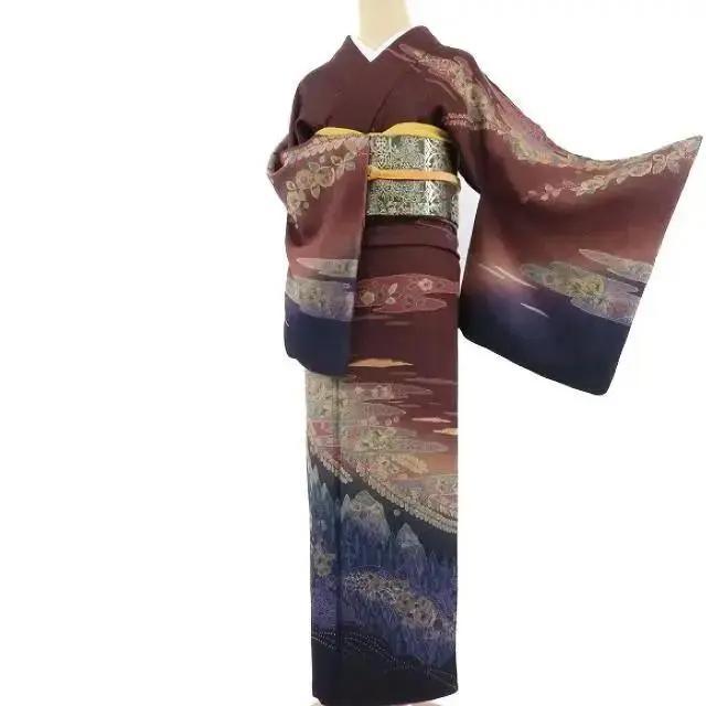 着物 単品