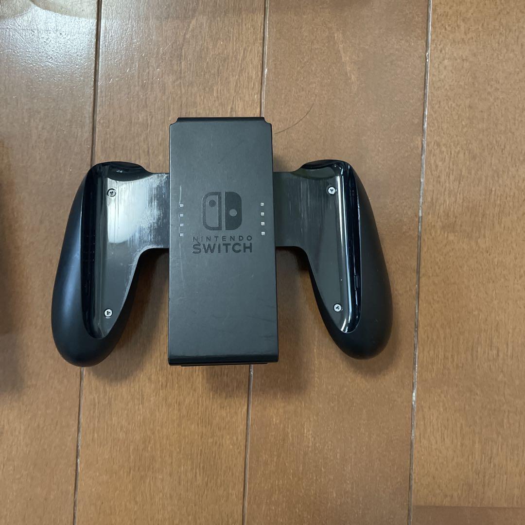 Nintendo Switch 有機ELモデル スプラトゥーン3 エディション