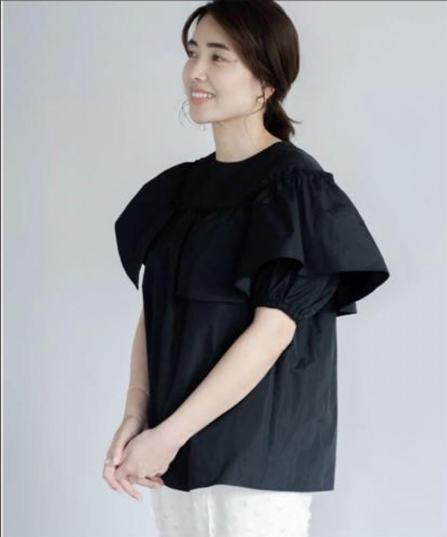 OHGA ASYMMETRY