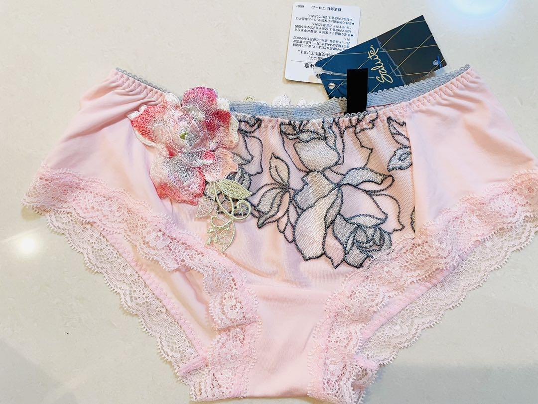 新品