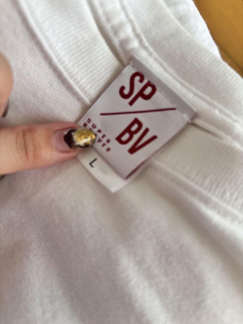 まとめ売り SUPER BEAVER トレーナー 黒 Tシャツ タオルLサイズ