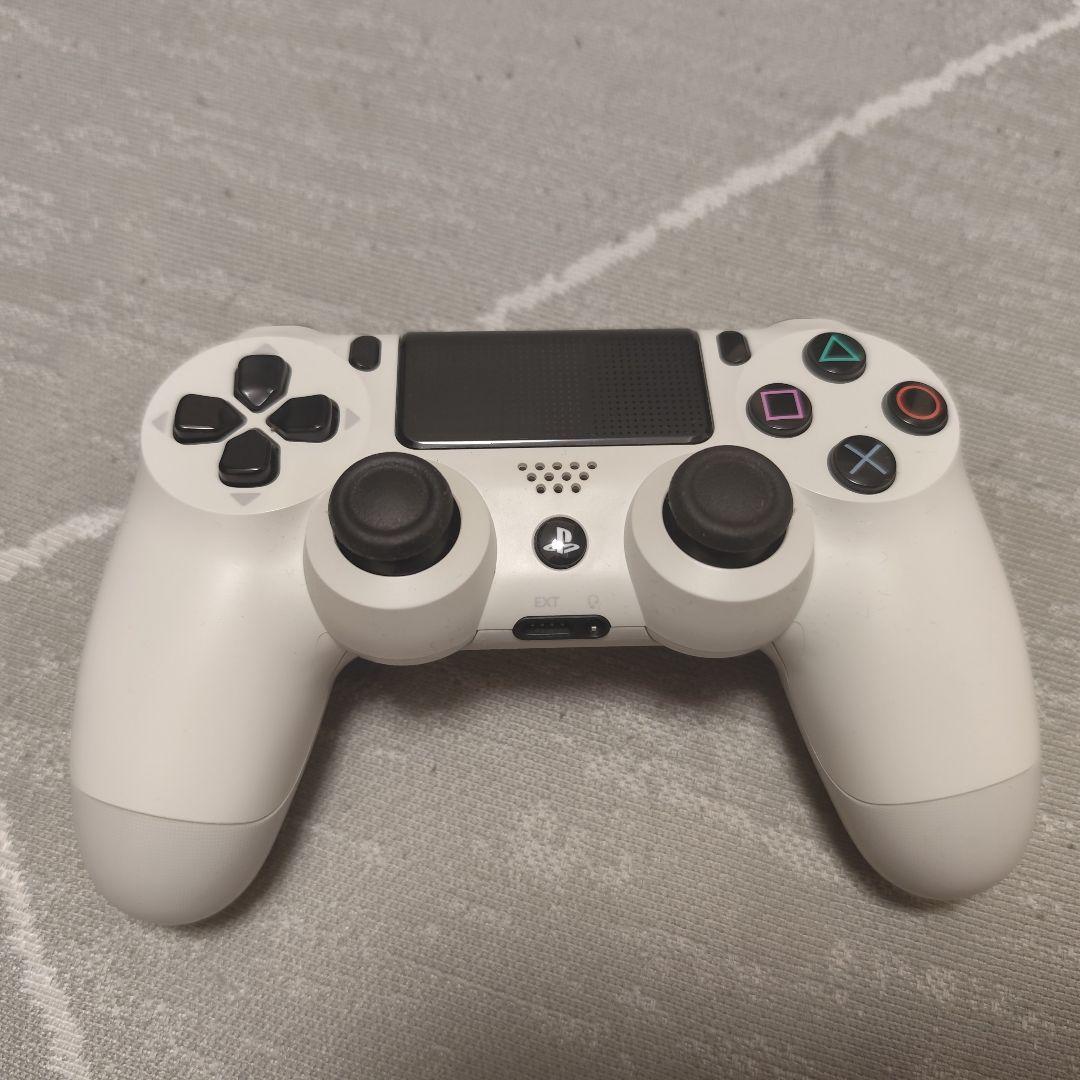 ジャンク品 ストレージ読込不良 PlayStation 4 本体 セットPlayStation4 UP786_INFO