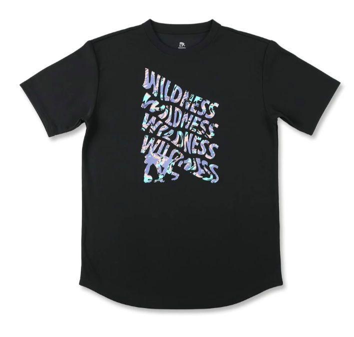 新品未開封品　エゴザルスポーツタオル　エゴザルTシャツ　まとめ売り
