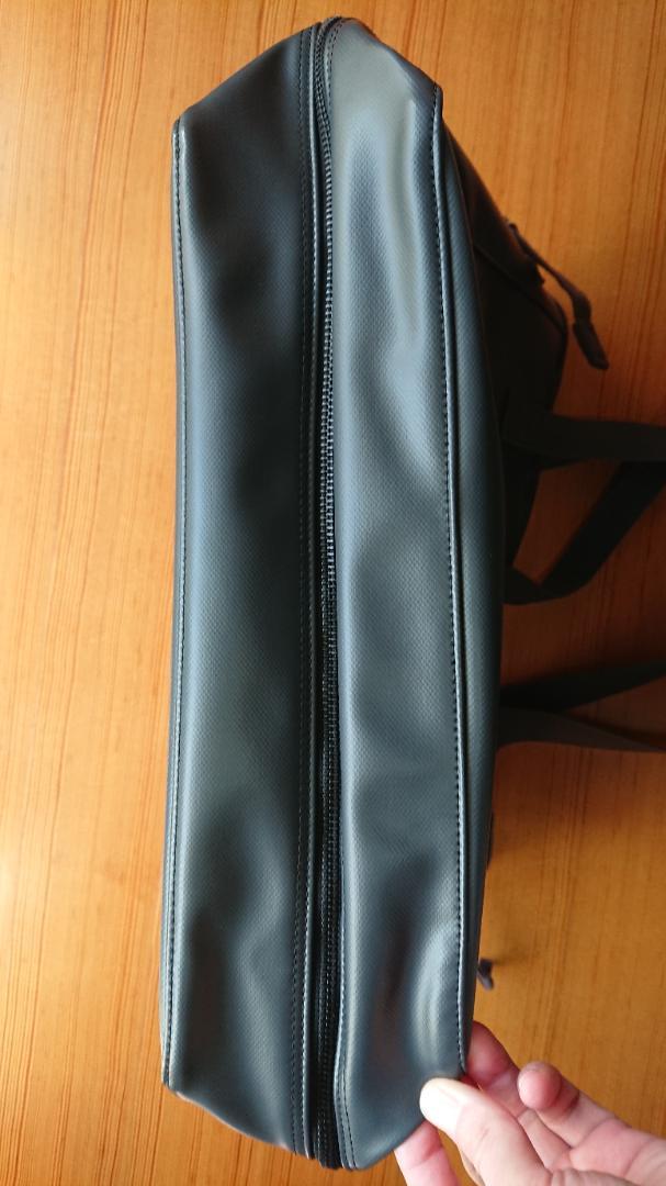 レーベル ライナー