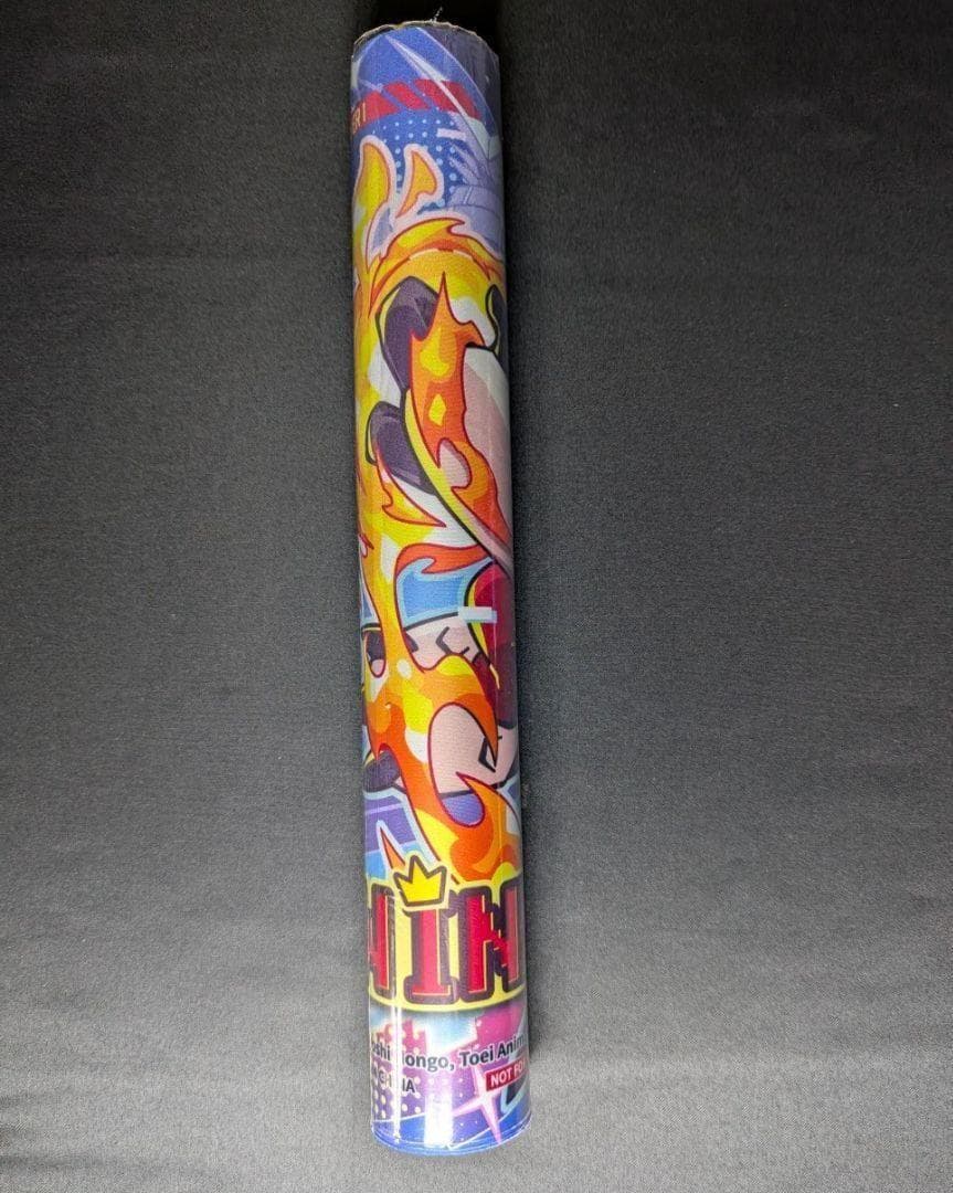 シャウトモン ガムドラモン プレイマット デジモンカードゲーム デジカ シャウトモン ガムドラモン プレイマット デジモンカードゲーム デジカ