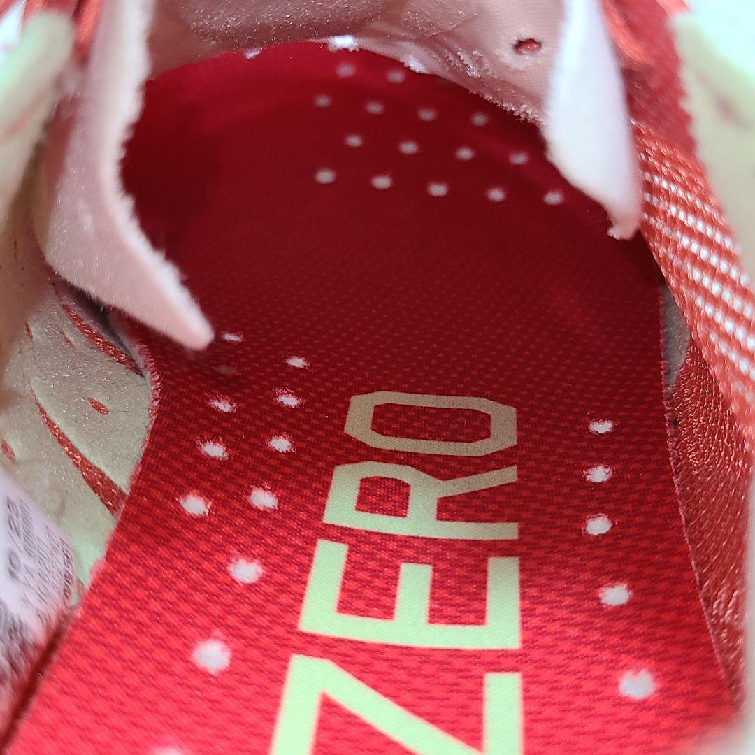 箱付属【adidas】ADIZERO TAKUMI SEN 10 タクミセン10