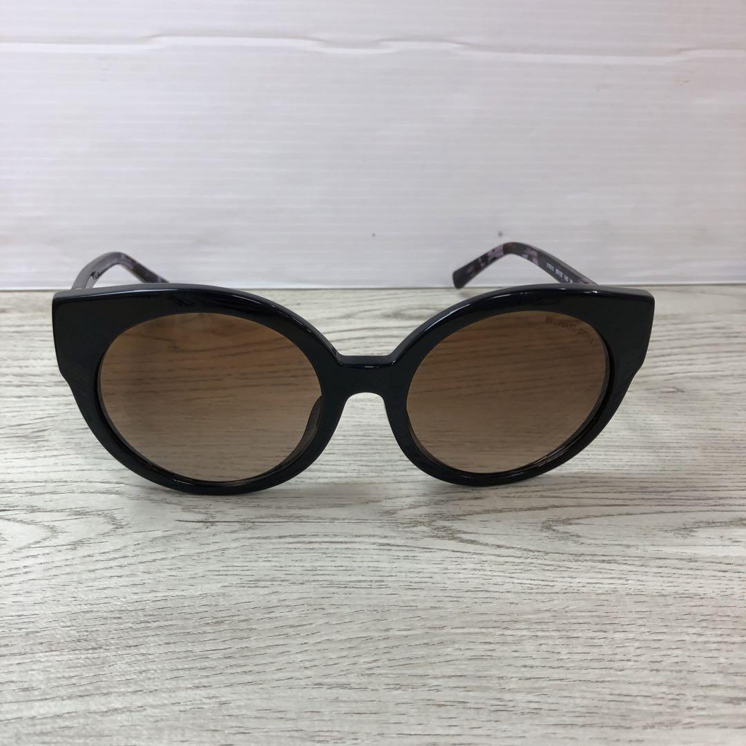 い*ご様 MICHAEL KORS SUNGLASSES LIMA サングラス Nice Sunglasses | Michael Kors [HK]