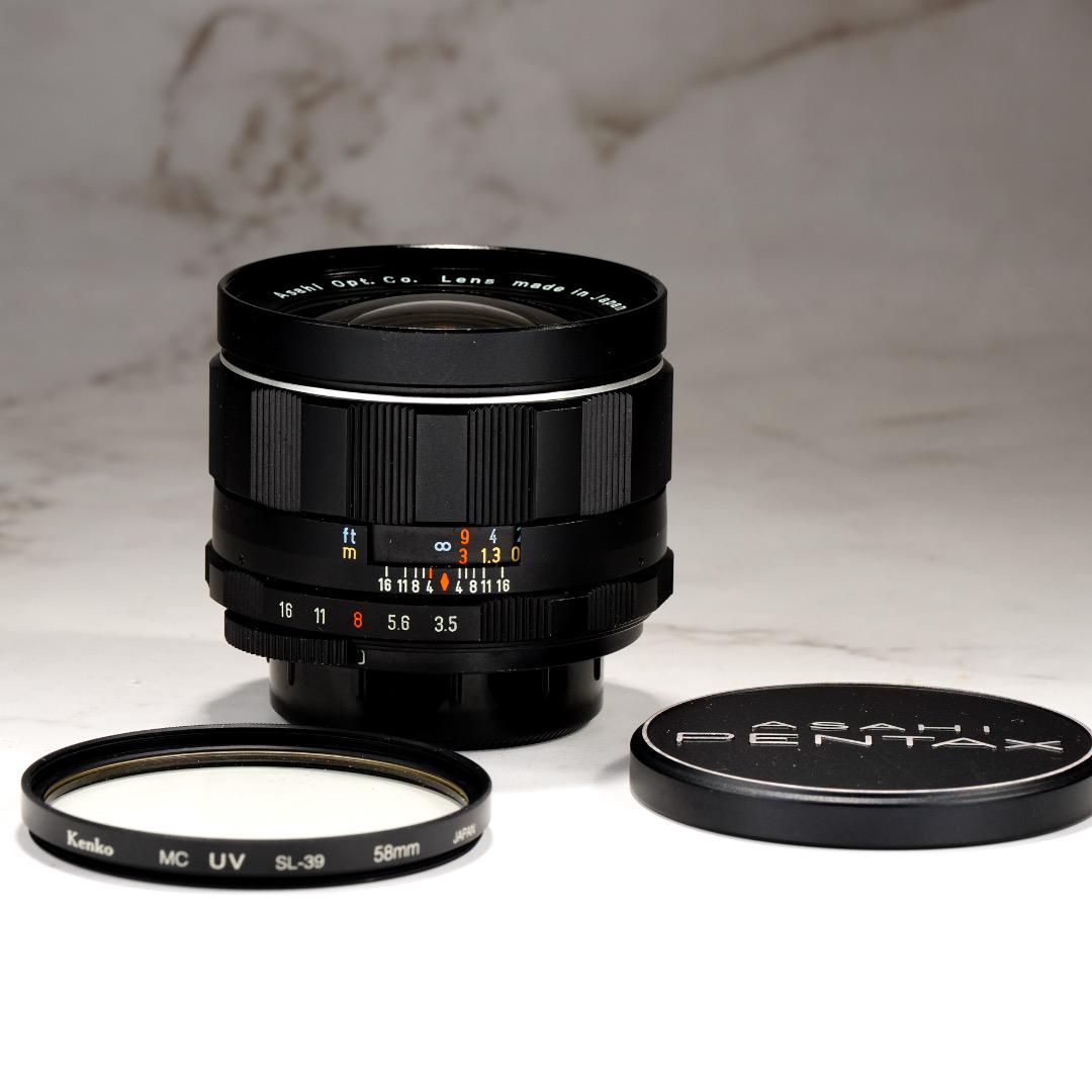 F3.5