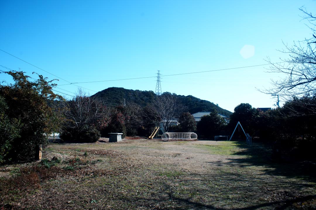 24mm F3.5