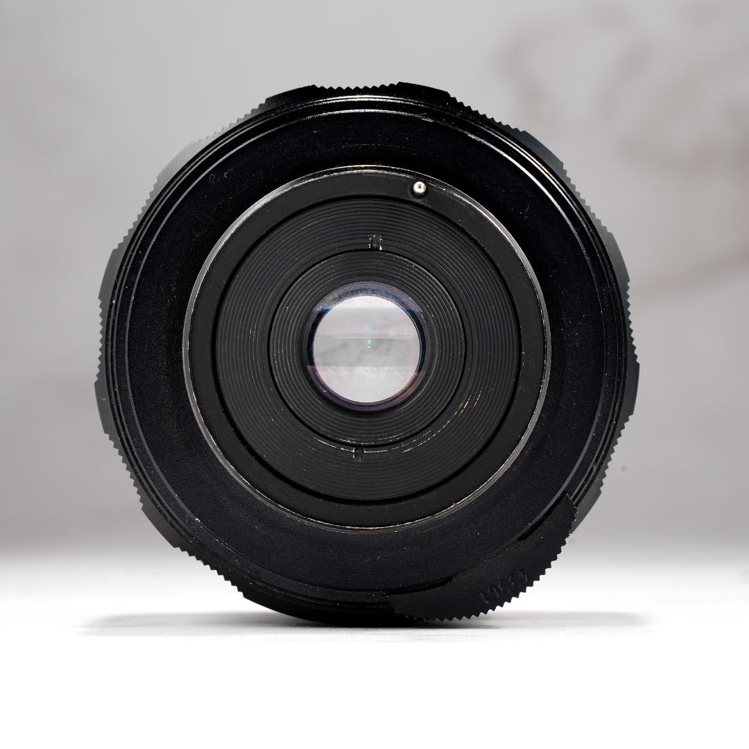 24mm F3.5