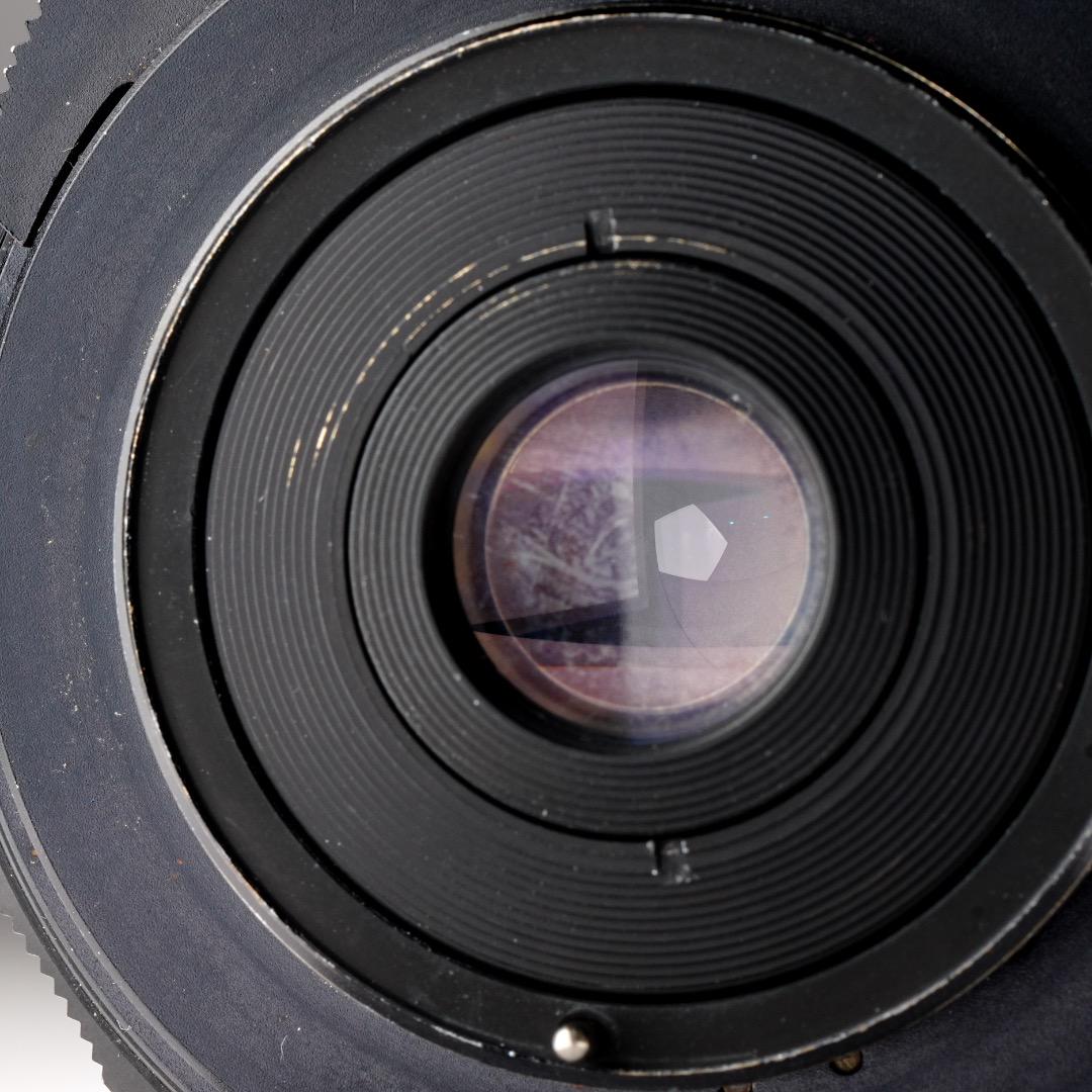 F3.5
