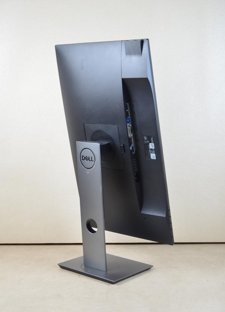 ゆー様5602　DELL　P2419　24型　フルHD　HDMI　LED　IPS