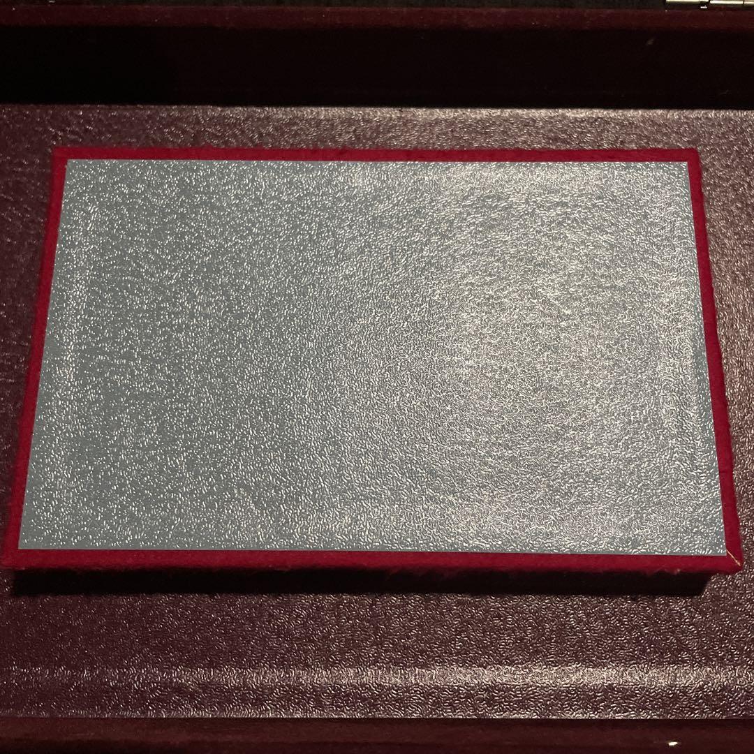 任天堂　麻雀牌　役満　特重　美品