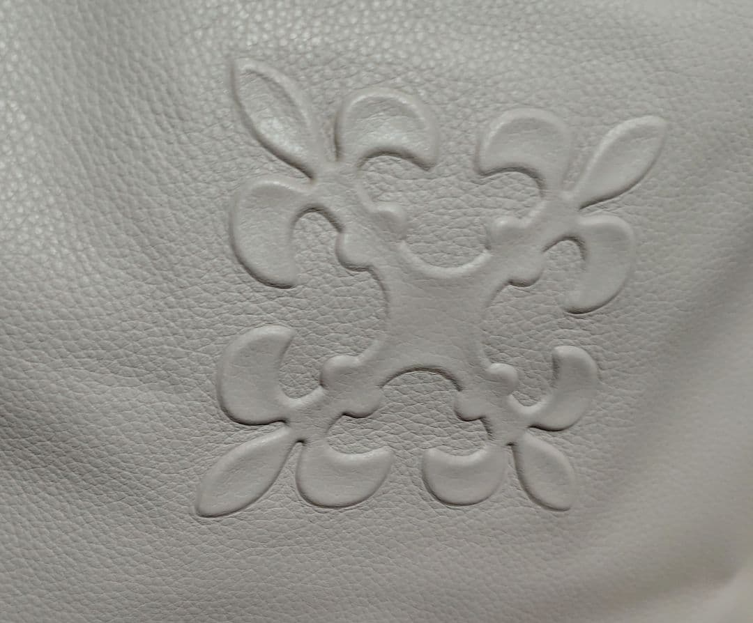 ラシット レザートートバッグ 新品 ラシット レザートートバッグ 新品