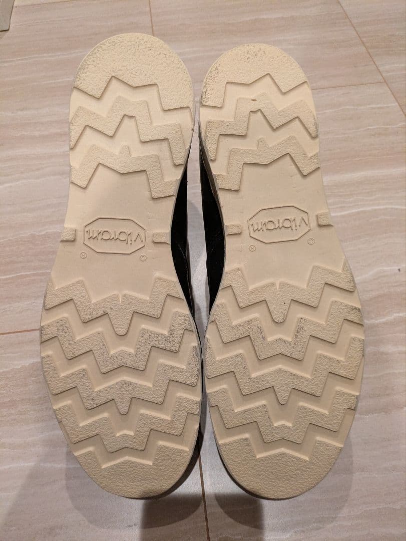 美品 レッドウィング 8165