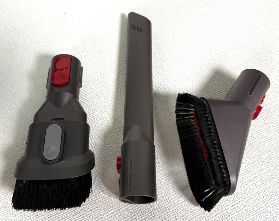【美品】ダイソン　V11　absolutepro　sv14　☆★動作確認済★☆