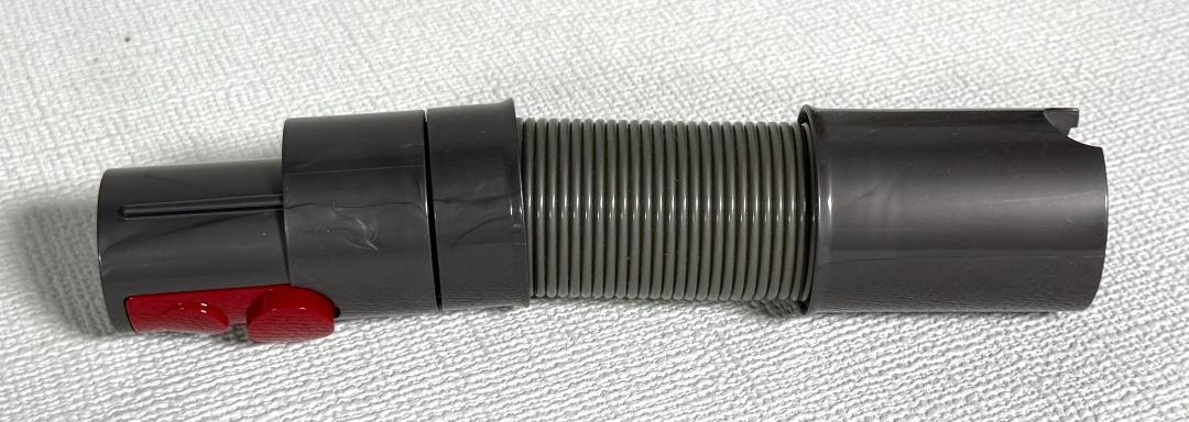 【美品】ダイソン　V11　absolutepro　sv14　☆★動作確認済★☆