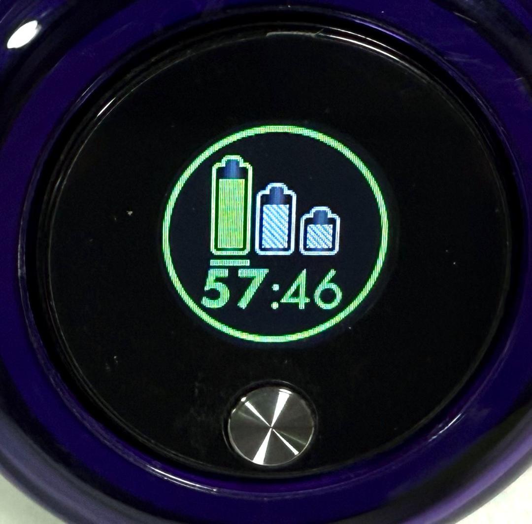 【美品】ダイソン　V11　absolutepro　sv14　☆★動作確認済★☆