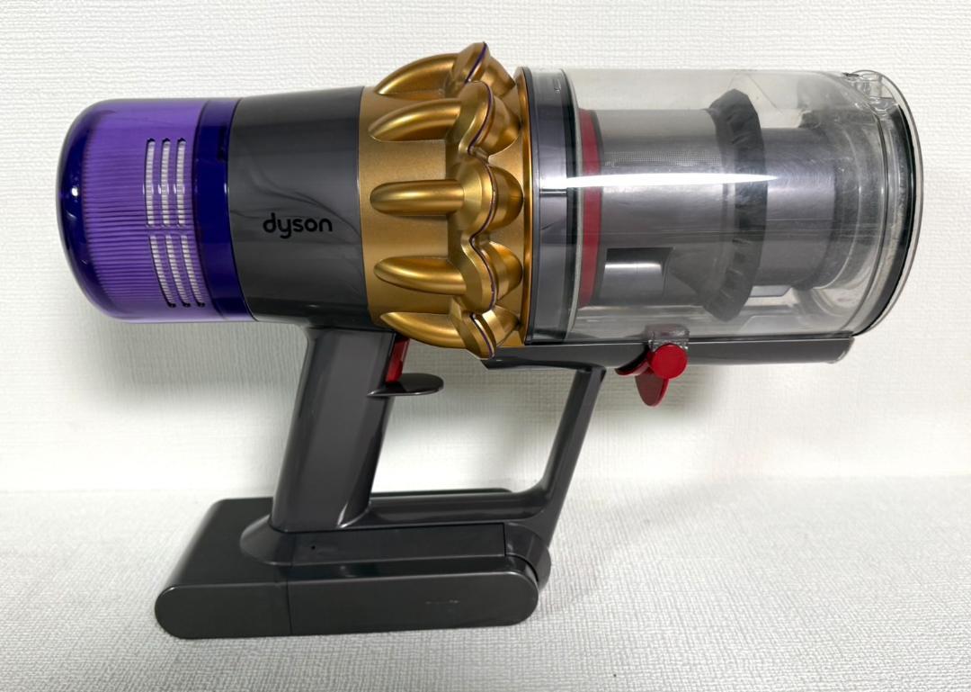 【美品】ダイソン　V11　absolutepro　sv14　☆★動作確認済★☆