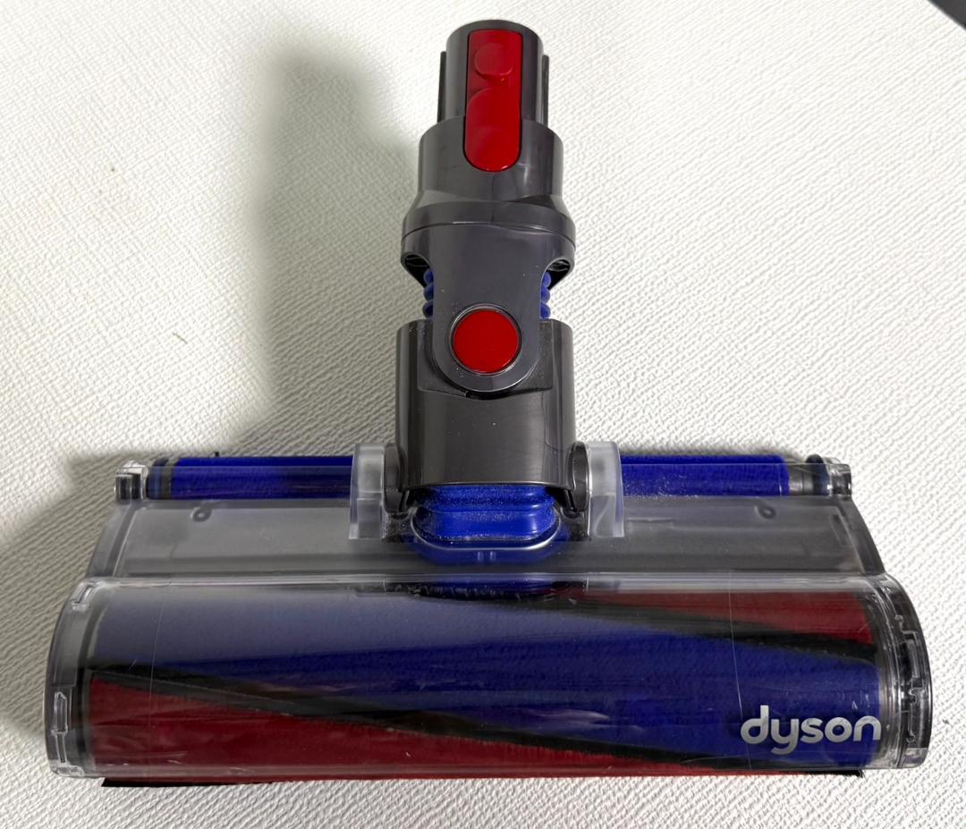 【美品】ダイソン　V11　absolutepro　sv14　☆★動作確認済★☆