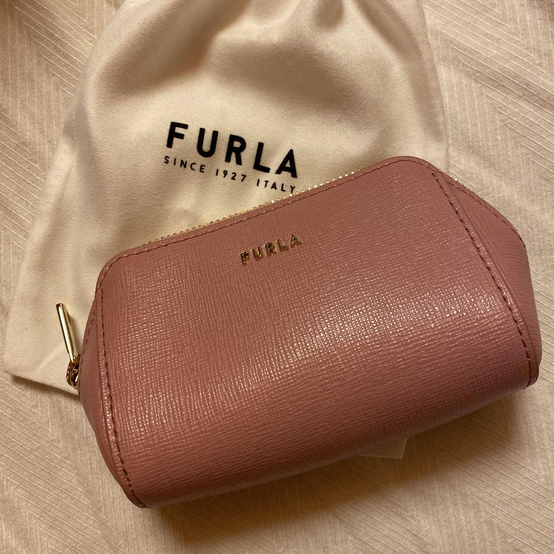 FURLA フルラ FURLA フルラ
