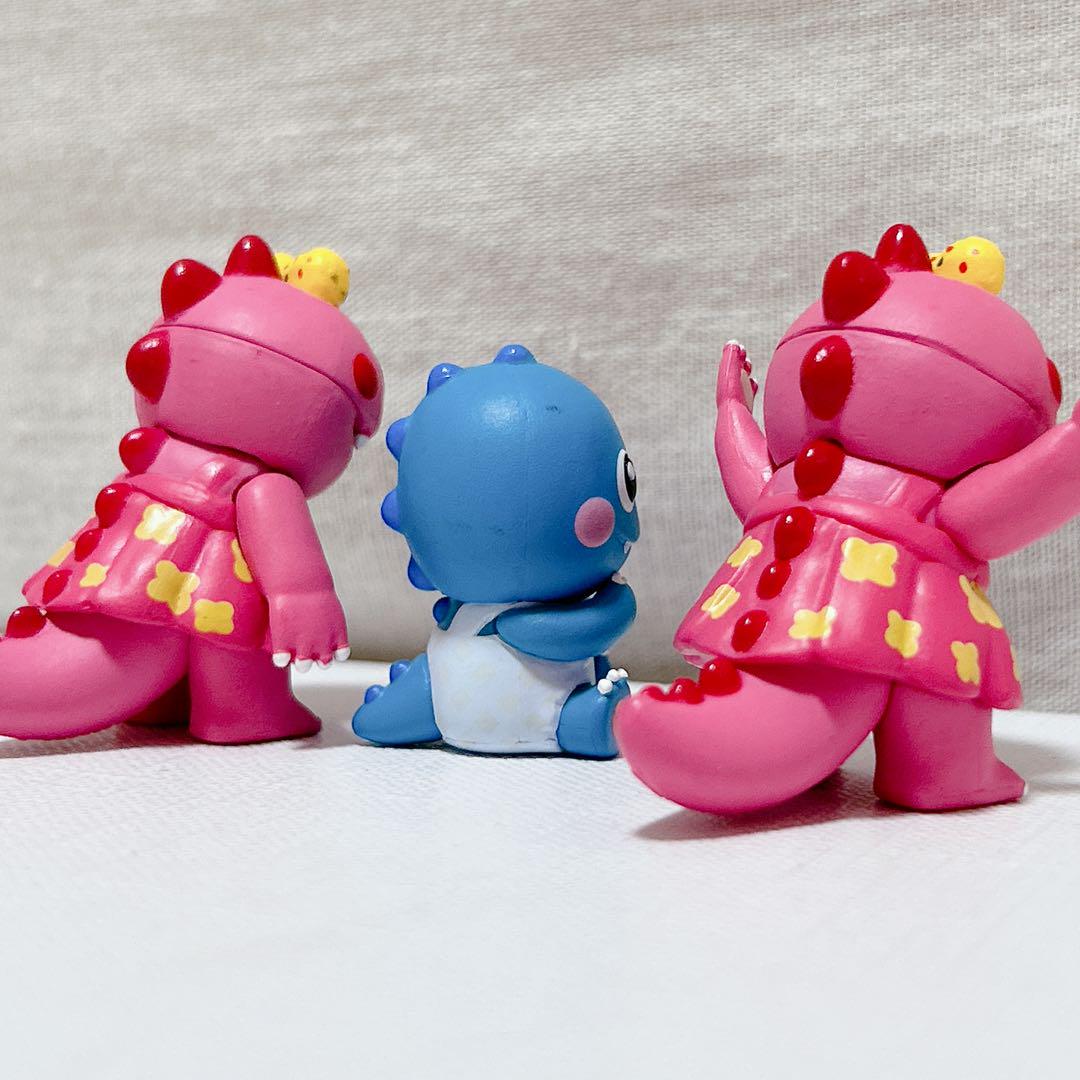 がんこちゃん専用ページ がんこちゃん ぬいぐるみ ボールチェーン｜Yahoo!フリマ（旧