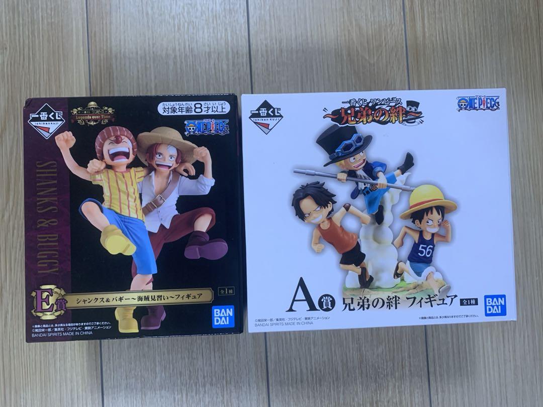 【新品未開封】呪術廻戦フィギュア27体セット✨ 新品未開封】呪術廻戦 フィギュア 27体セット コミック・アニメ