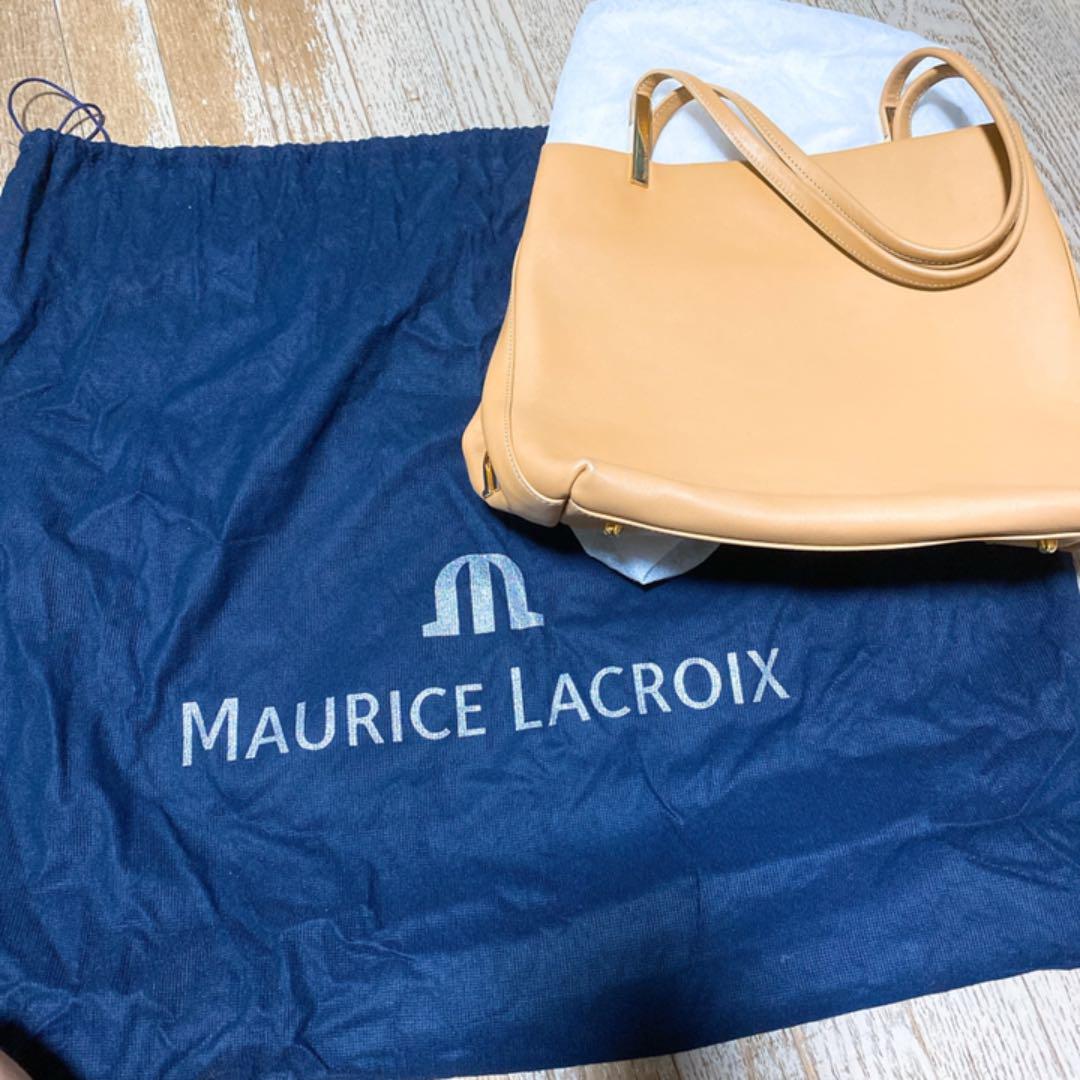 配送員設置 モーリスラクロア MAURICE LACROIX バック ハンドバック ハンドバッグ レディース¥9,900-centreeasy.com 配送員設置 モーリスラクロア MAURICE LACROIX バック ハンドバック ハンドバッグ レディース¥9,900-centreeasy.com