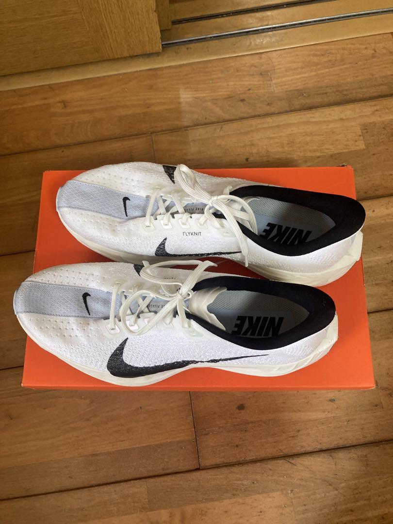 NIKE ペガサスプラス　27.0