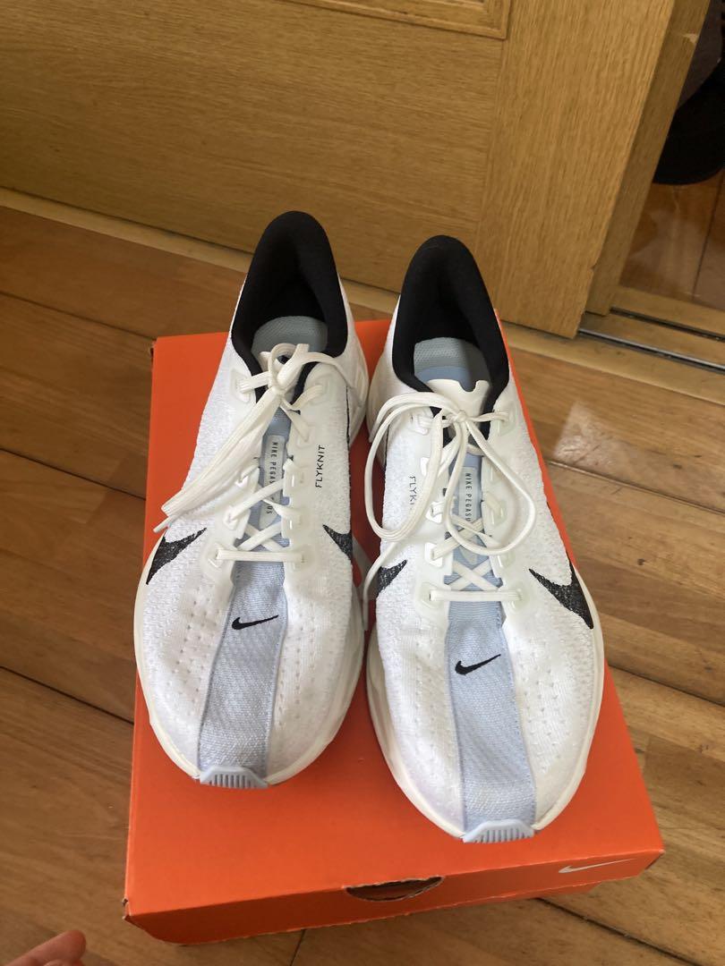NIKE ペガサスプラス　27.0