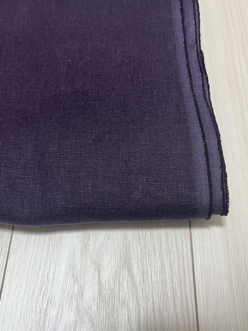 ●coco様専用● 画像1