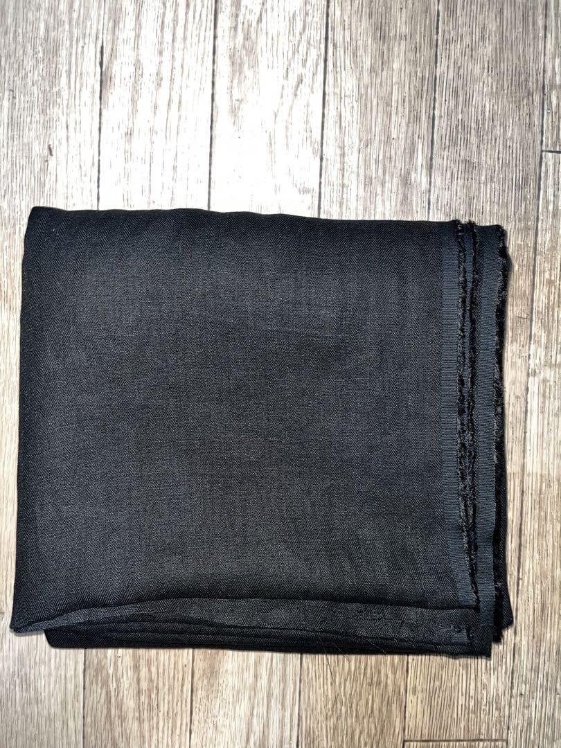 ●coco様専用● 画像8