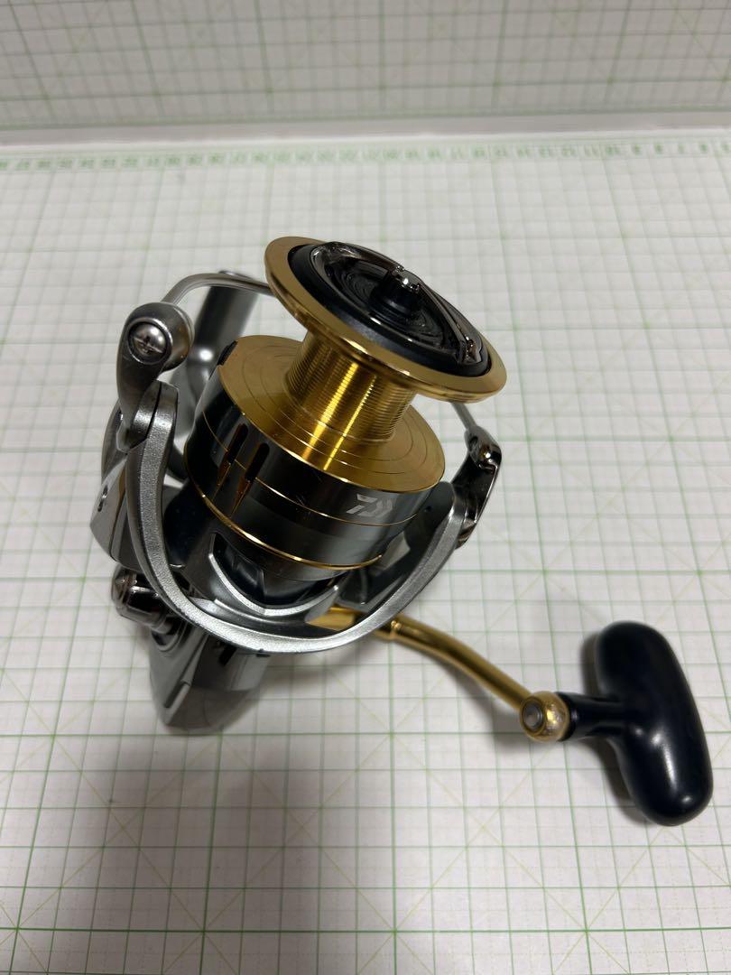フリームス　LT6000DーH