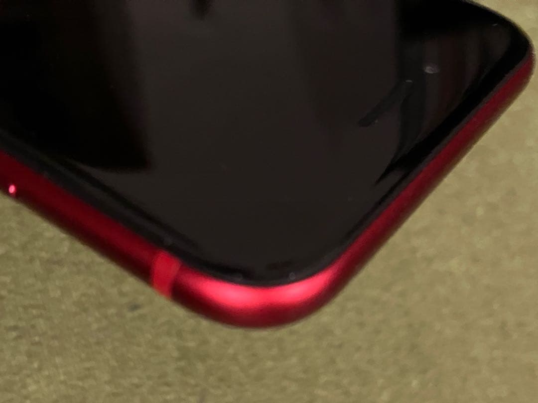 新品同様 電池100% 海外版公式SIMフリー iPhoneSE2 128GB esnbilbao.org