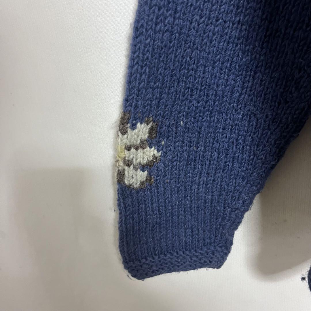 ヴィンテージ