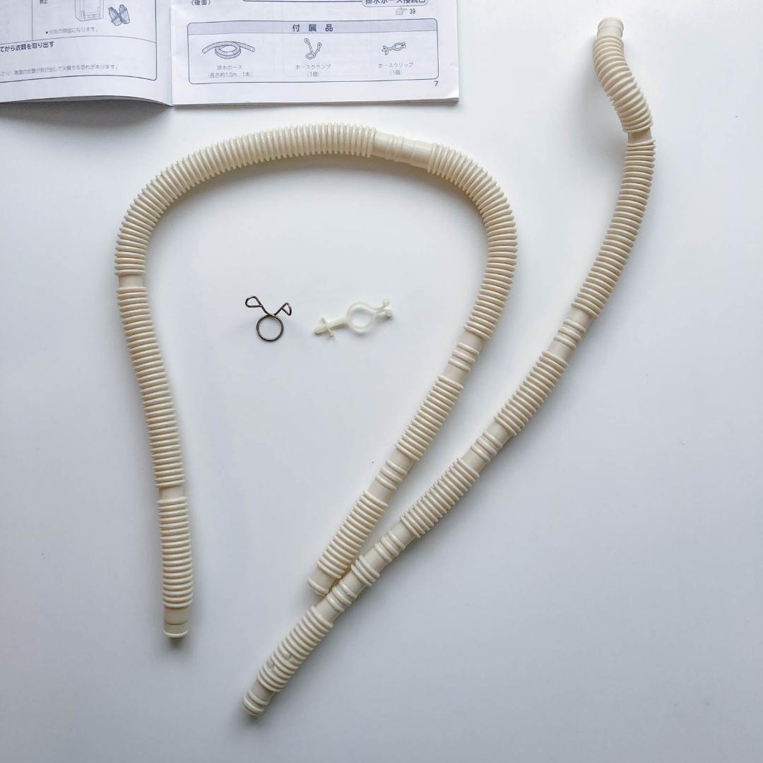通販お得 日立 衣類乾燥機 DE-N5AX 除湿型回転ドラム式電気衣類乾燥機 5.0kg TCZSr-m65860055630 好評新作