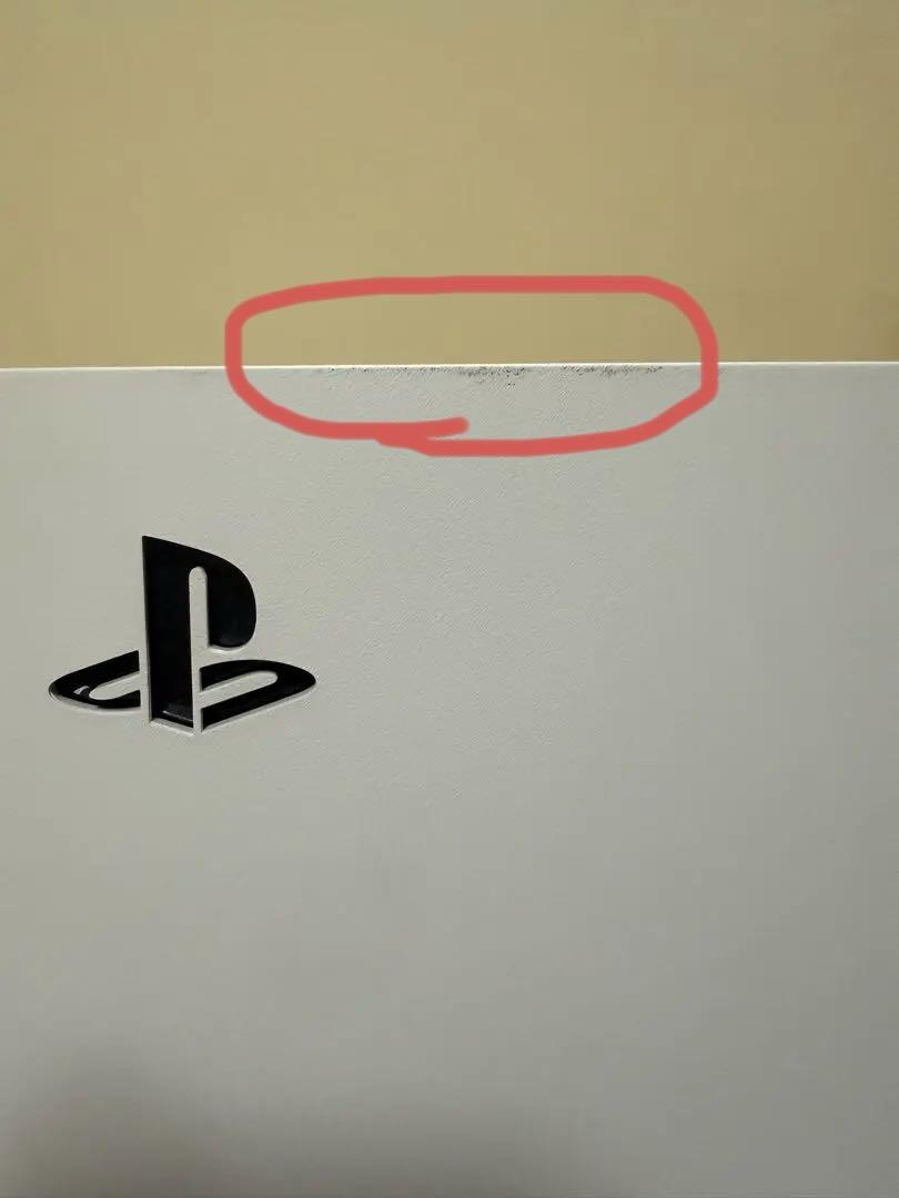 SONY