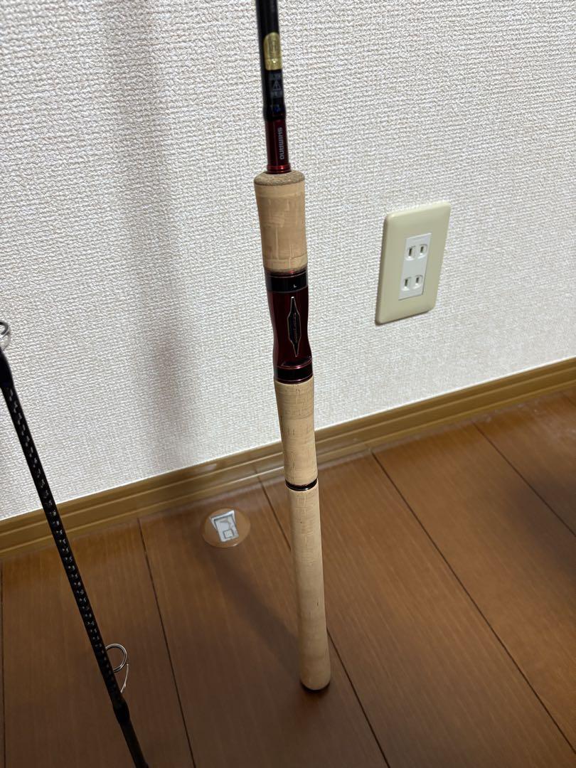 スコーピオン2832RS-2【yuzu20190312】