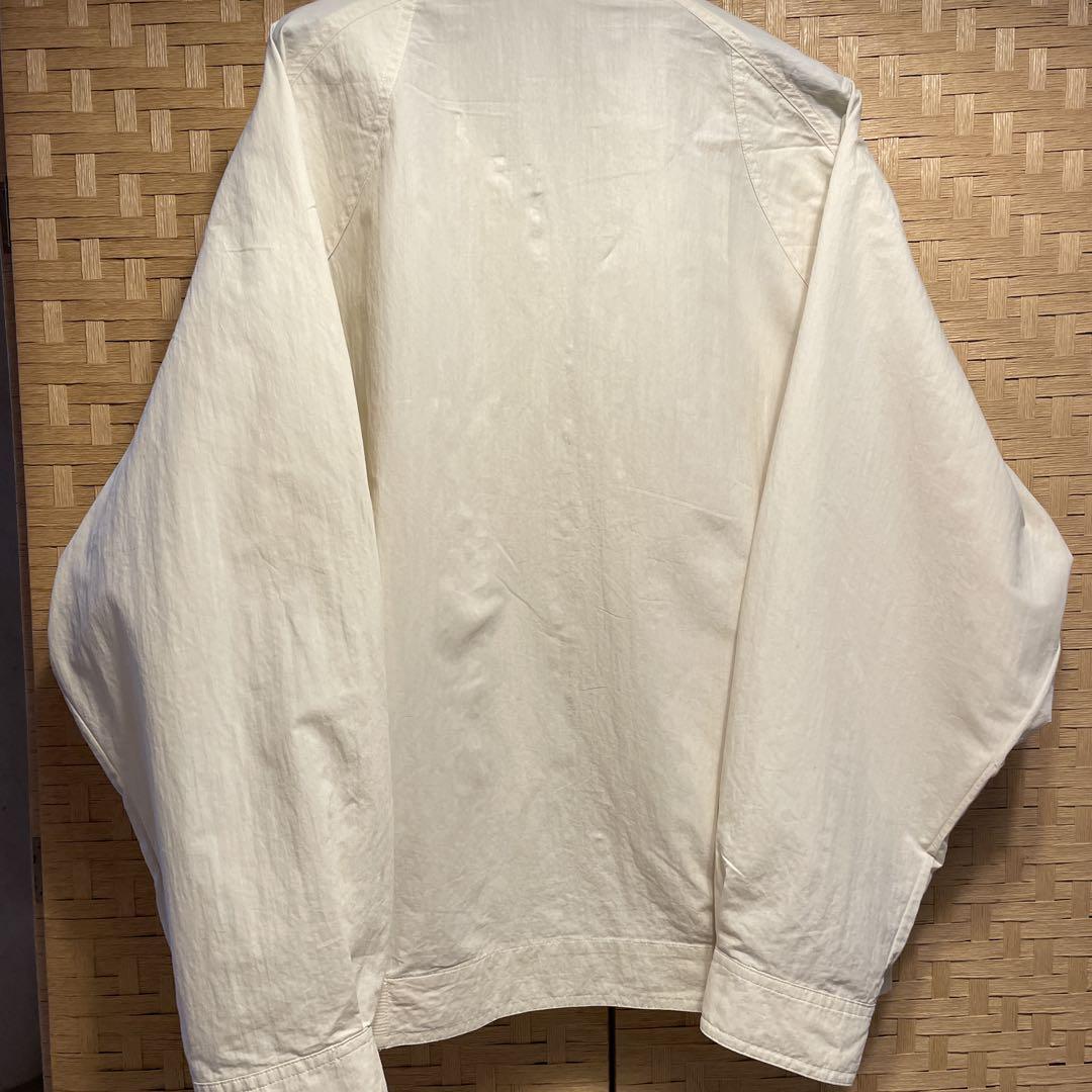 burberrys 90s ジャケット ヴィンテージ ダブルポケット 日本製