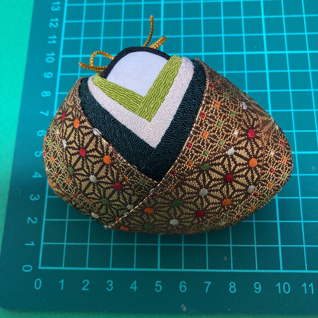 ハンドメイド、蛤雛人形 - メルカリ ハンドメイド、蛤雛人形 - メルカリ