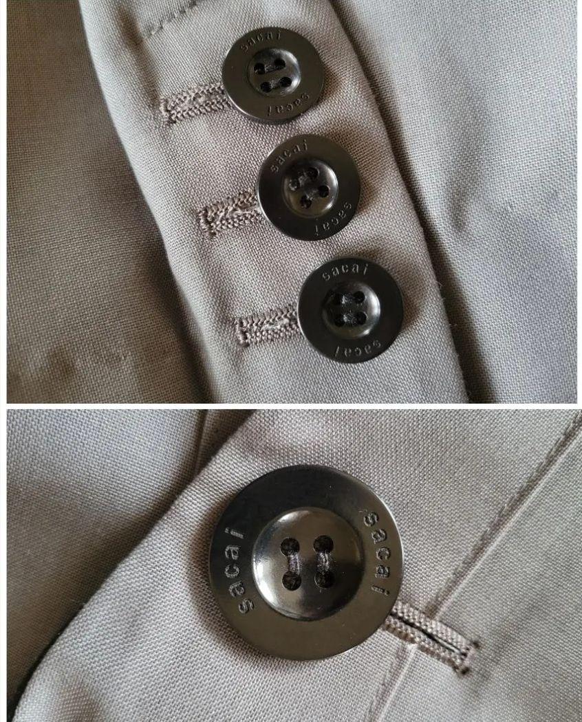 191000円