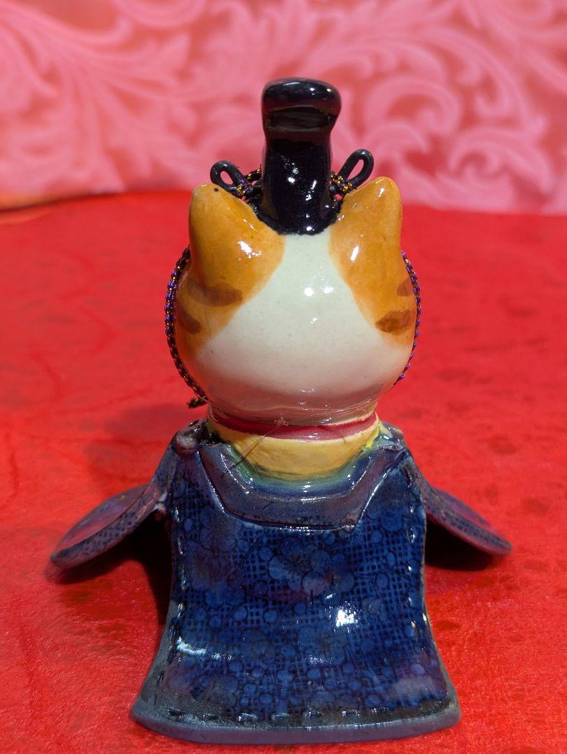 雛祭り
