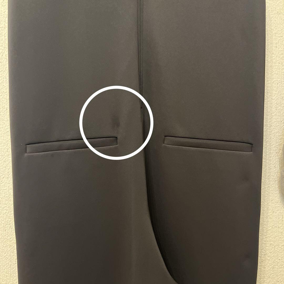 【スタニングルアー】バックVオールインワン